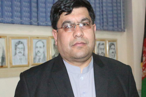 مرتضوی: کشورهای اسلامی برای مبارزه با تروریسم مسئولیت پذیر باشند