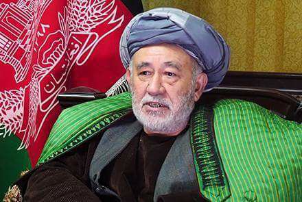 ایشچی: سفر دوستم؛ روی حکم محکمه تأثیر نخواهد گذاشت