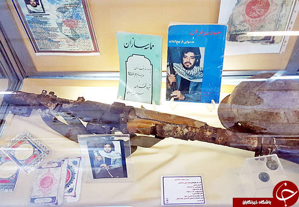 خوبان عالم همه اینجا جمعند + عکس