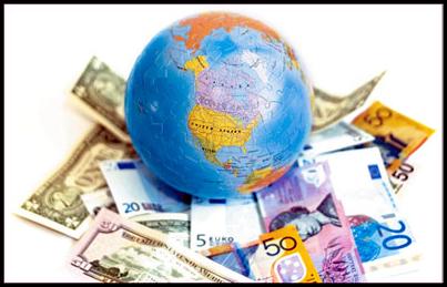 ناسازگاری بانک&zwnj;های جهانی با ایران ادامه دارد /می توانیم شاگرد اول صنعتی خاورمیانه باشیم