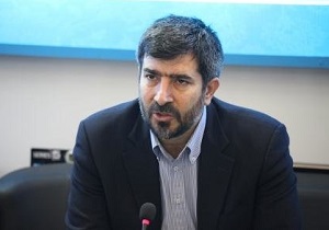 کاهش ۳۰ درصدی واردات روغن پالم به کشور/ شیر خشک مازاد بر عرضه نداریم