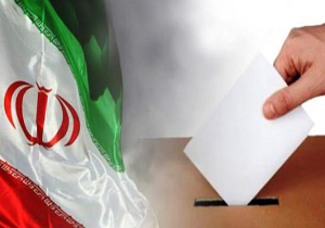 اگه رای نمی‌دادیم چه می‌شد؟ + فیلم