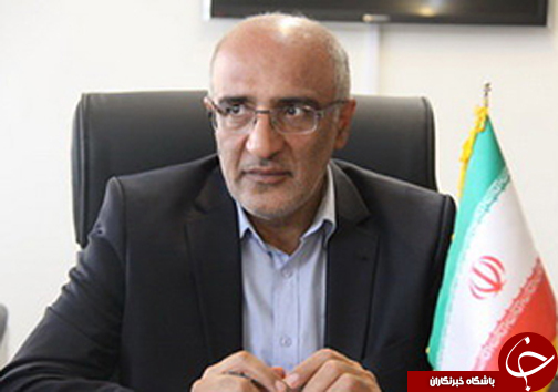 از نتایج انتخابات در فارس تا مرگ فرمانده نیروی انتظامی پس از پایان ماموریت انتخابات