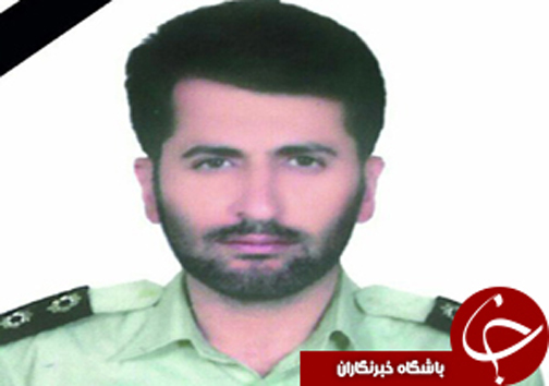 از نتایج انتخابات در فارس تا مرگ فرمانده نیروی انتظامی پس از پایان ماموریت انتخابات