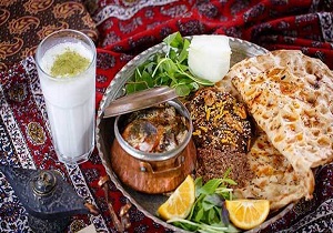 روزه اولی‌ها بخوانند