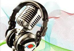 برنامه های امروز رادیو فارس یکشنبه 31 اردیبهشت ماه