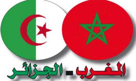 الجزایر سفیر مغرب را احضار کرد