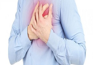 ایست قلبی سن و سال نمی شناسد/ چگونه با ایست قلبی نمیریم؟