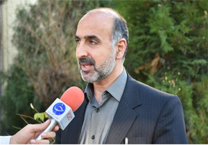هشدار دامپزشکی مازندران در باره بیماری تب کریمه کنگو