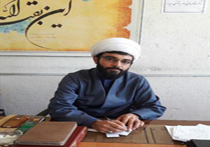 اعزام اساتید اخلاق و مشاوره به 25 مدرسه علمیه