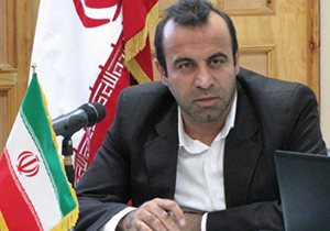مشارکت70 درصدی دانش آموزان فارس در فعالیت های ورزشی مدارس
