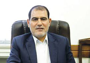 سایت کارورزی با دستور کارگروه تعیین مصادیق محتوای مجرمانه مسدود شد/ ادعای پیگیری رفع فیلتر از طریق مراجع بالادستی خلاف واقع است