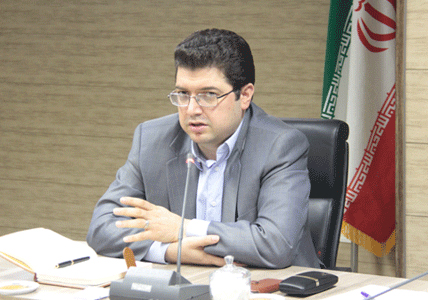 عامل مرگ معدنچیان گلستان اعلام شد