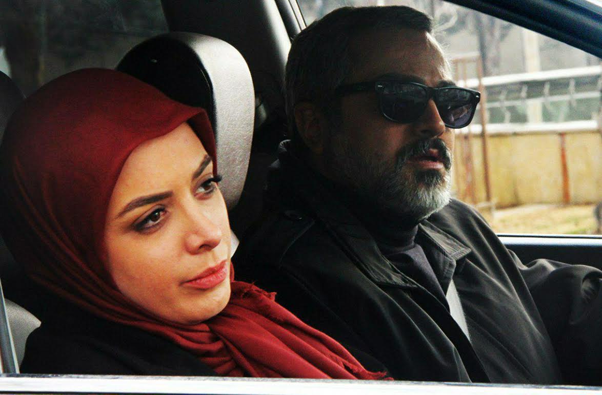 روایت اپیزود نوزدهم «دیوار شیشه‌ای» به کارگردانی راما قویدل