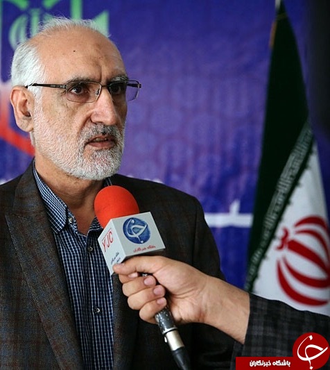لیست&zwnj;های منتشر شده در فضای مجازی مورد تایید فرمانداری نیست