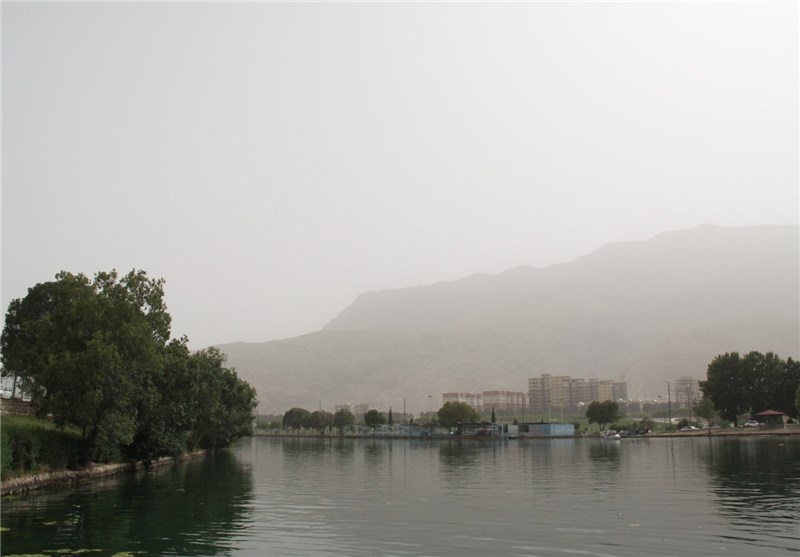 زنگ هشدار در لرستان به صدا درآمد