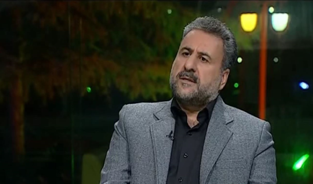 دولت برخورد با فساد و حل مشکل اشتغال جوانان را در اولویت کاری خود قرار دهد/قاچاق؛ قاتل دو میلیون شغل در کشور