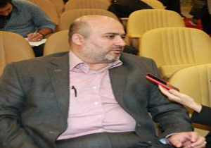 ثبت اطلاعات هویتی و پزشکی زائران در مچ&zwnj;بندهای هوشمند مخصوص حج