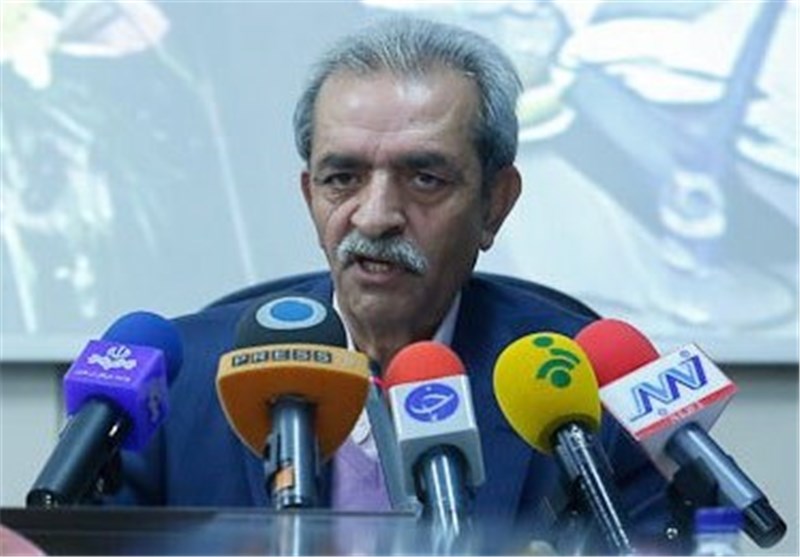 نگاه به حصول درآمدهای مقطعی سیاست کشور را به سرمنزل مقصود نخواهد رساند