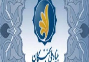 380 نخبه در استان کردستان وجود دارد