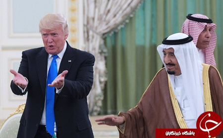 روزنامه تایمز اسرائیل: چاپلوسی بیش از حد اعراب کار را برای نتانیاهو سخت می&zwnj;کند