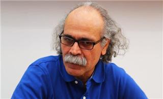 جای داستان&zwnj;های كوتاه طنز در ادبیات&zwnj;مان خالی است