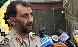 کشف بیش از 6 تن انواع مواد مخدر و هلاکت 12 قاچاقچی