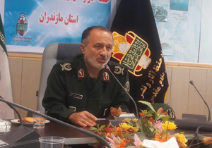 برگزاری 350 برنامه به مناسبت سی و پنجمین سالگرد حماسه آزادی خرمشهر