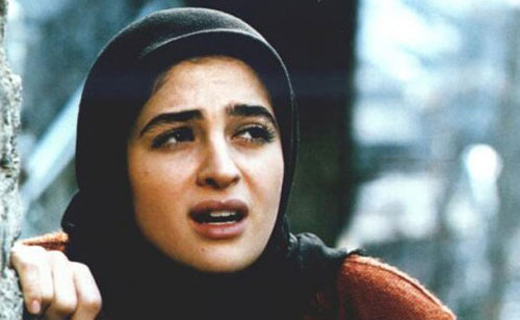 چه فیلم&zwnj;هایی با موضوع اهدا عضو ساخته شدند؟