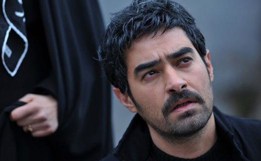 چه فیلم&zwnj;هایی با موضوع اهدا عضو ساخته شدند؟