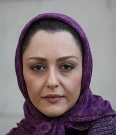 دیگر جانی برای تئاتر نمانده!