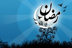 معرفی سریال های ماه رمضان 96