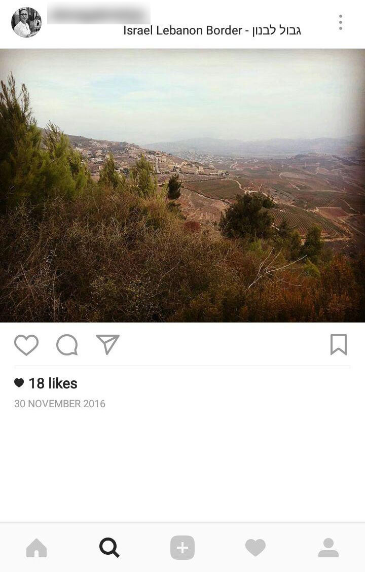 خبرنگاری که شش ماه پس از سفر به اسرائیل به ایران آمد/ سیستم معیوب صدور ویزا برای نمایندگان رسانه&zwnj;های خارجی