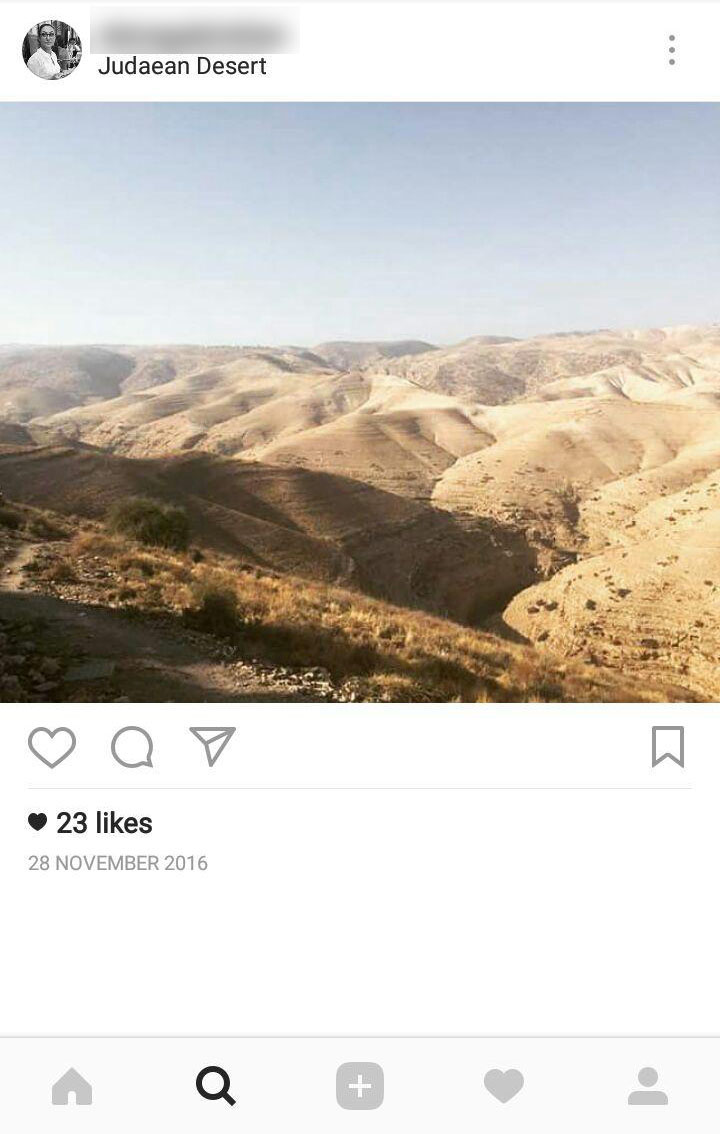 خبرنگاری که شش ماه پس از سفر به اسرائیل به ایران آمد/ سیستم معیوب صدور ویزا برای نمایندگان رسانه&zwnj;های خارجی