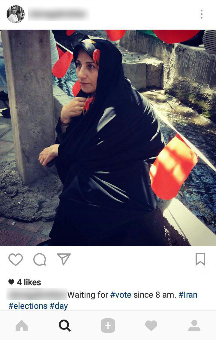 خبرنگاری که شش ماه پس از سفر به اسرائیل به ایران آمد/ سیستم معیوب صدور ویزا برای نمایندگان رسانه&zwnj;های خارجی
