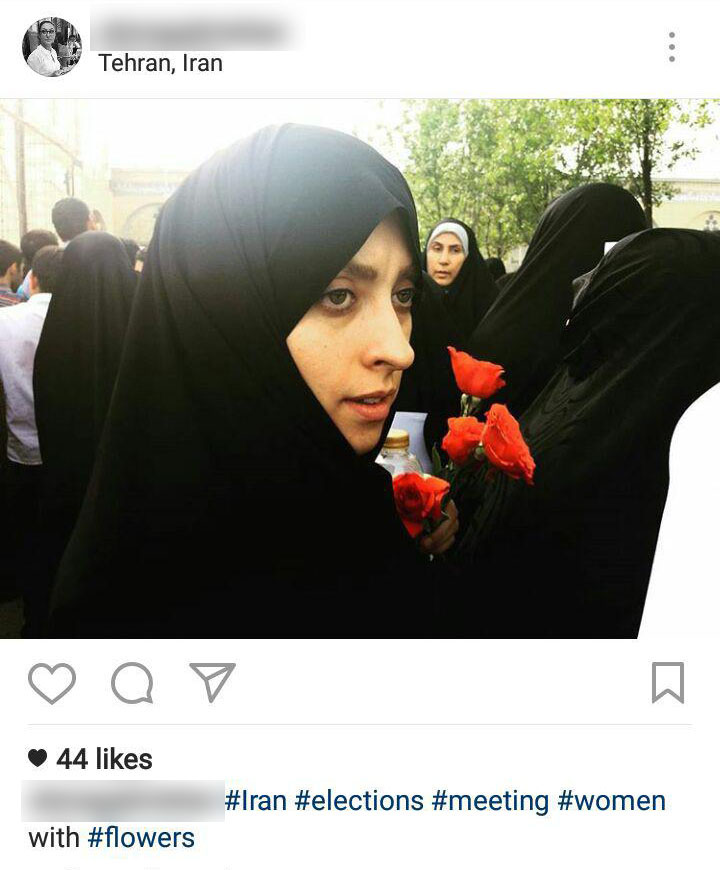خبرنگاری که شش ماه پس از سفر به اسرائیل به ایران آمد/ سیستم معیوب صدور ویزا برای نمایندگان رسانه&zwnj;های خارجی