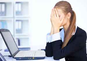 اشتباهات احمقانه انسان های باهوش