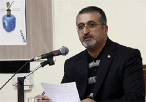 بازرسی و نمونه برداری از محصولات و خدمات استان به طور مستمر