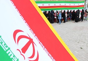 اعلام نتایج انتخابات شورای شهر اردبیل
