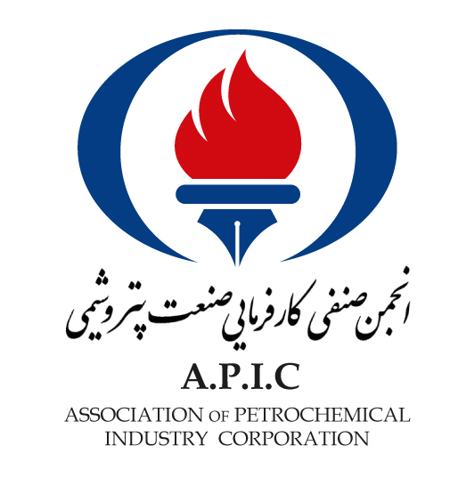 پیام تبریک انجمن صنفی کارفرمایی صنعت پتروشیمی به مناسبت خلق حماسه 29 اردیبهشت