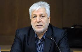 ورزشکاران کشورمان مانند همیشه غرور آفرین ظاهر شدند/ کیفیت مسابقات آسیایی بالا بود