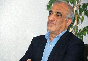 احیای رشته قایقرانی در اردبیل
