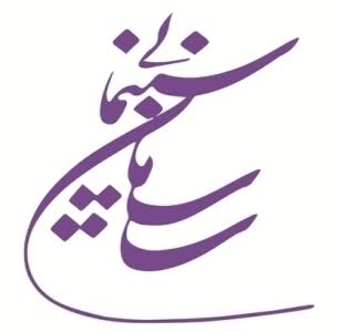 نمایش فیلم «لرد» در کن بدون مجوز نمایش