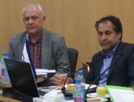 تداوم طرح بیمه سلامت مشروط به استقبال مهاجرین افغانستانی است
