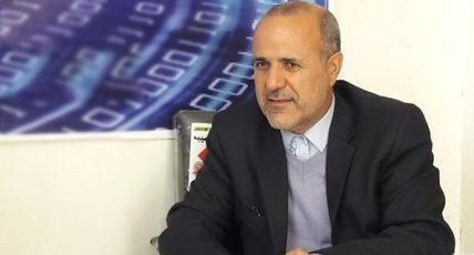 دولت دوازدهم با اشتغال‌زایی وضعیت معیشتی محرومین را بهبود ببخشد
