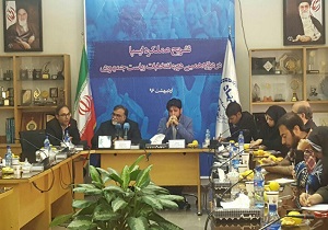 اهمیت به علوم انسانی پیشرفت کشور را در پی دارد