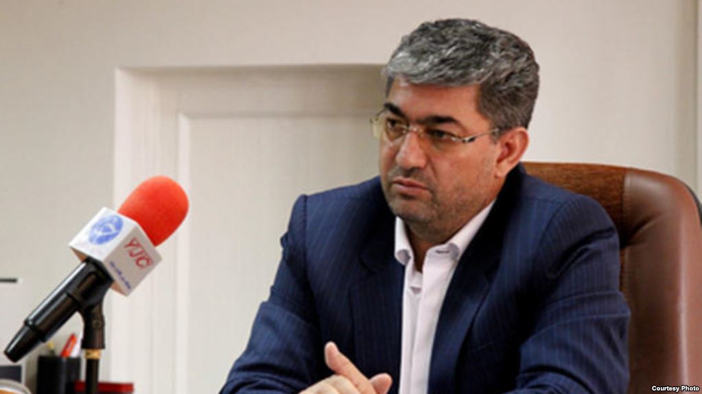 توصیه&zwnj;های مقام معظم رهبری همواره راهگشای مسئولان اجرایی کشور است