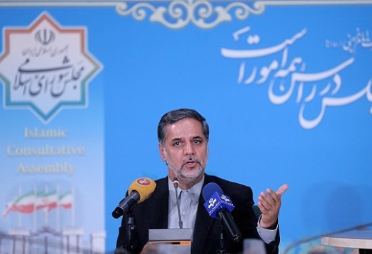 مسئولی که یک نفر باید مراقب قرص خوردن وی باشد، در حوزه اجرا کارایی ندارد