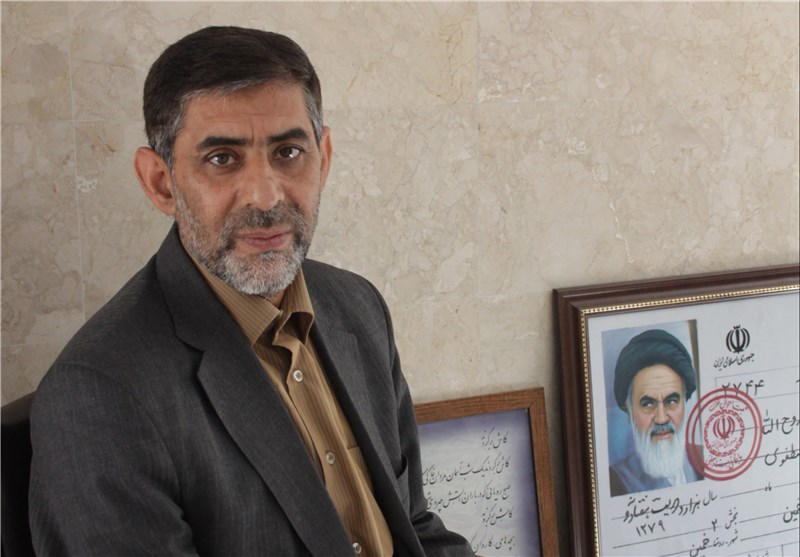 داستان دفاع مقدس جایگاهش را به خاطره‌نویسی واگذار کرده است