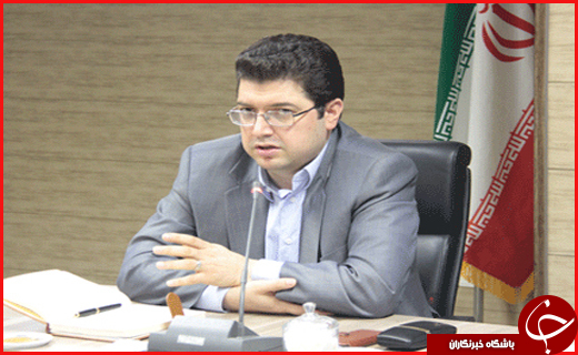 از کشف جسد دختر بچه ۸ ساله تا گروگانگیری ۴۰۰ میلیونی